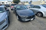 Used 2024 Honda Accord LX image 2