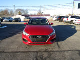 Used 2020 Hyundai Accent SE image 2