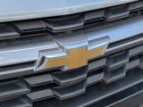 Used 2022 Chevrolet Colorado LT w/ Fleet Safety Package image 5