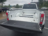 Used 2020 Ford F350 XLT image 6