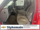Used 2005 Chevrolet Silverado 2500 LS w/ Heavy-Duty Power Package image 6