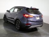 Used 2017 Hyundai Santa Fe Sport w/ Cargo Package image 2
