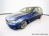 Certified 2022 BMW 530i xDrive w/ Convenience Package image 3