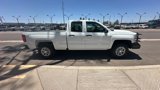 Used 2017 Chevrolet Silverado 1500 W/T image 6