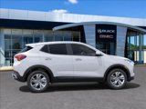 New 2025 Buick Encore GX Preferred image 5