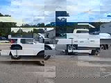 Used 2017 Ford F150 Lariat w/ Equipment Group 502A Luxury image 3
