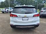 Used 2023 Chevrolet Equinox Premier image 4