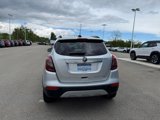 Certified 2022 Buick Encore Preferred w/ Safety Package image 4
