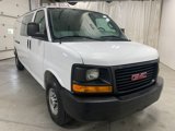 Used 2016 GMC Savana 2500 Extended image 2
