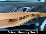 Used 2022 BMW X5 xDrive40i w/ Premium Package image 4