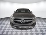 Used 2021 Mercedes-Benz GLA 250 4MATIC w/ Premium Package image 6