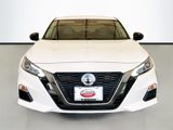 Used 2020 Nissan Altima 2.5 SR w/ Premium Package image 2
