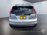 Used 2012 Honda CR-V EX-L image 5