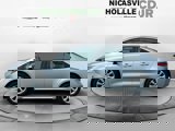 Used 2023 Toyota Corolla LE w/ Carpet Mat Package (TMS) image 3