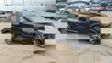 Used 2024 Nissan Kicks SV image 2