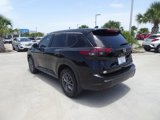 Used 2024 Nissan Rogue S image 3