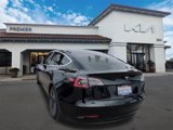 Used 2019 Tesla Model 3 image 6