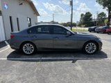 Used 2018 BMW 320i Sedan image 6