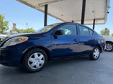 Used 2014 Nissan Versa S image 6