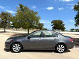 Used 2008 Honda Accord EX-L image 2