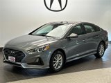 Used 2019 Hyundai Sonata SE image 3