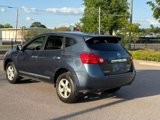 Used 2013 Nissan Rogue S w/ Special Edition Pkg image 5