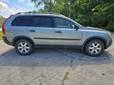 Used 2006 Volvo XC90 2.5T image 4