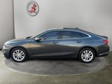 Used 2016 Chevrolet Malibu LT image 4