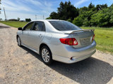 Used 2010 Toyota Corolla S image 4