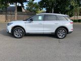 New 2025 Lincoln Corsair AWD w/ Equipment Group 101A image 2