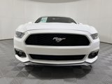 Used 2017 Ford Mustang Premium image 3