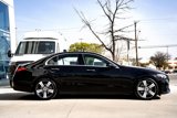 Certified 2022 Mercedes-Benz C 300 Sedan image 5