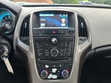 Used 2012 Buick Verano image 6