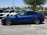 Used 2021 Tesla Model 3 Standard Range Plus image 4