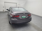 Used 2023 Toyota Camry LE image 6