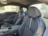 New 2025 Toyota GR86 Premium image 6