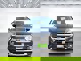 Used 2019 Ford Escape SEL image 2
