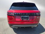 Certified 2023 Land Rover Range Rover Velar R-Dynamic S image 4