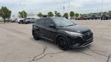 Used 2023 Nissan Kicks SR image 2