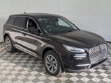 New 2025 Lincoln Corsair FWD image 2