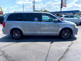 Used 2017 Dodge Grand Caravan SXT w/ Driver Convenience Group image 5