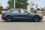 Used 2018 Tesla Model 3 Long Range image 3