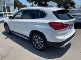 Used 2022 BMW X1 xDrive28i w/ Convenience Package image 6
