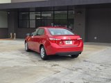Used 2015 Toyota Corolla LE image 5