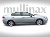 Used 2018 Subaru Impreza 2.0i Premium w/ Eyesight & BSD & Rcta image 2