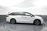 Certified 2022 Honda Odyssey Touring image 5