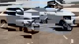 Certified 2023 Chevrolet Malibu LT image 3