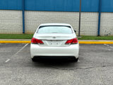 Used 2011 Toyota Avalon image 6