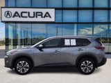 Used 2023 Nissan Rogue SV image 3