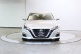 Used 2020 Nissan Altima 2.5 S image 2